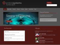 Enfoldsystems.com