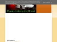 Designautomotivobrasil.blogspot.com