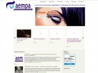 aempa.org