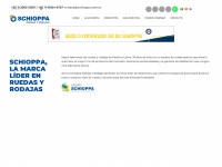 schioppa.com.br