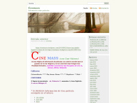 cinemass.wordpress.com