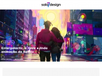 Sala7design.com.br