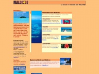 Voyage-maldives.com