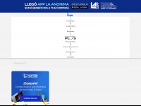 laanonima.com.ar