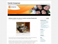 familiacompensar.wordpress.com