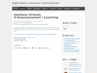 Coachingpersonal.cat