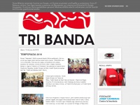 Tri-banda.blogspot.com