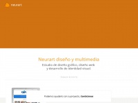 neurart.com