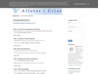 alletaricriar.blogspot.com