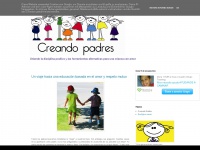 Creandopadres.blogspot.com