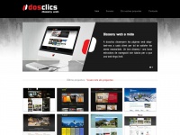 dosclics.com