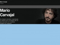 Mariocarvajal.com
