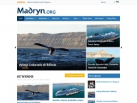 Madryn.org