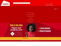 Makro.com.br