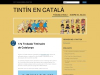 Tintin.cat