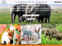 Elephantparade.com