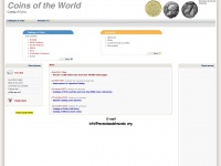 Coins-world.org