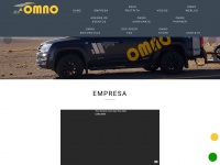 Omnoweb.com.br