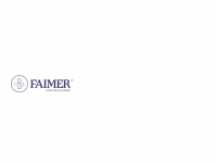 Faimer.org