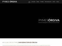Pymesorgiva.com