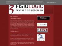 Fisiologic.blogspot.com