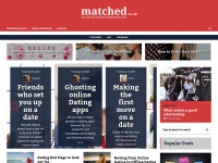 Matched.co.uk