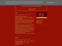 Hepatitis-c-rosario.blogspot.com