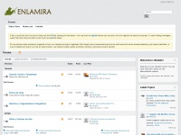 Enlamira.com.mx