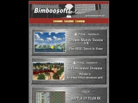 Bimboosoft.com