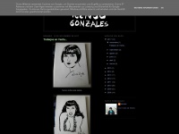 Rensogonzales.blogspot.com