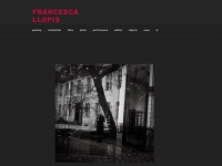 Francescallopis.com