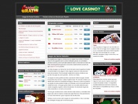 Casinogratis.com