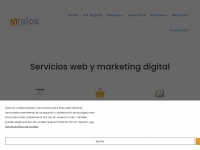 Aralos.com
