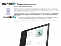 mundofly.es