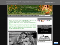 Perrifamilia.blogspot.com