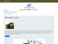 yvytu.com.ar