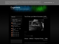 eugenesia.blogspot.com
