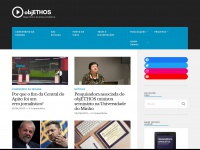 Objethos.wordpress.com