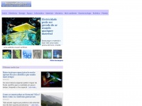Inovacaotecnologica.com.br