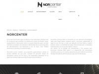 Norcenter.com