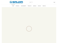 salomgrup.com