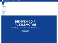 puzzlemotor.com Thumbnail