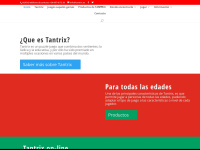 tantrix.com.es
