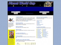 Planetworldcup.com