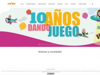 jugarxjugar.com