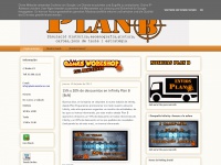 planb-miniaturas.blogspot.com