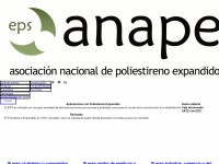 anape.es