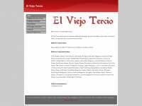 Elviejotercio.com