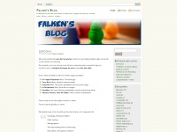 Falkenblog.wordpress.com