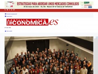 castillayleoneconomica.es Thumbnail